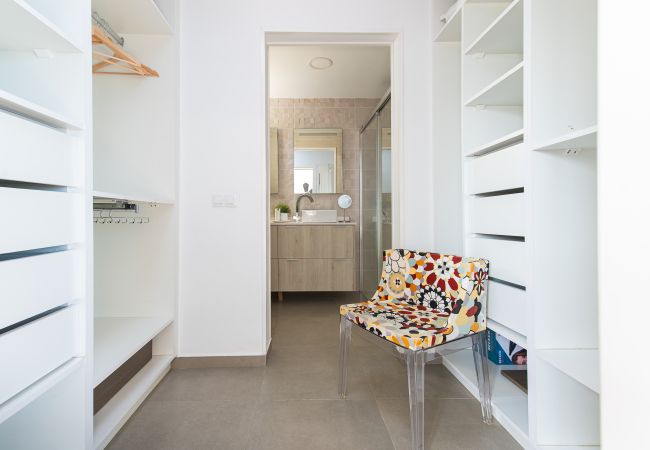 Chalet in El Rosario - Villa with pool in Tabaiba by Alterhome Chalet in El Rosario - Villa with pool in Tabaiba by Alterhome