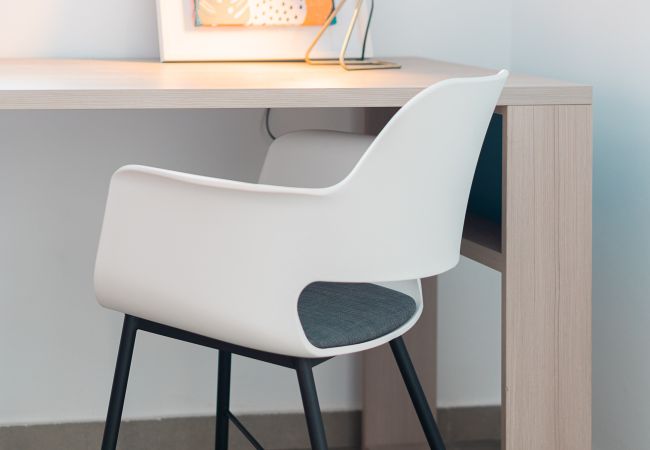 Chalet in El Rosario - Villa with pool in Tabaiba by Alterhome Chalet in El Rosario - Villa with pool in Tabaiba by Alterhome