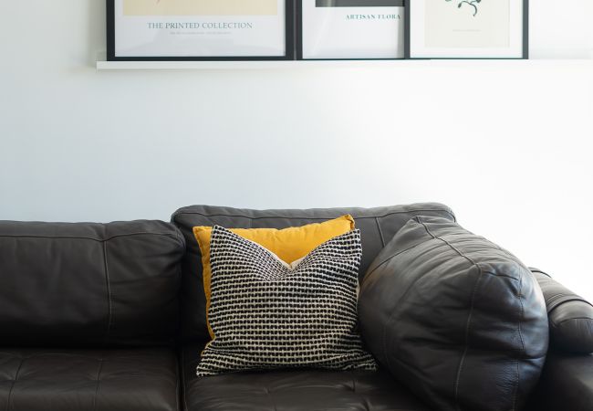 Chalet in El Rosario - Villa with pool in Tabaiba by Alterhome Chalet in El Rosario - Villa with pool in Tabaiba by Alterhome