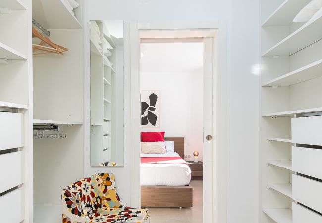 Chalet in El Rosario - Villa with pool in Tabaiba by Alterhome Chalet in El Rosario - Villa with pool in Tabaiba by Alterhome