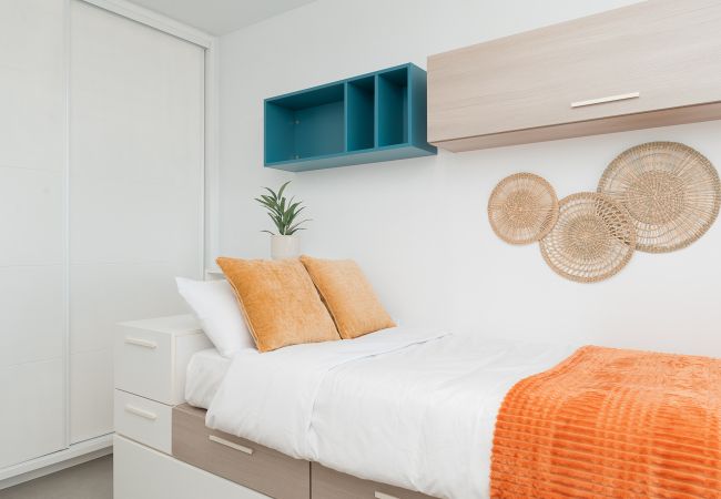 Chalet in El Rosario - Villa with pool in Tabaiba by Alterhome Chalet in El Rosario - Villa with pool in Tabaiba by Alterhome