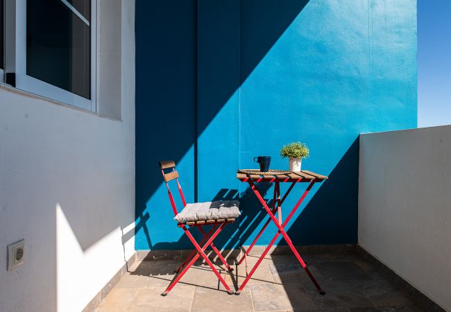 Chalet in El Rosario - Villa with pool in Tabaiba by Alterhome Chalet in El Rosario - Villa with pool in Tabaiba by Alterhome