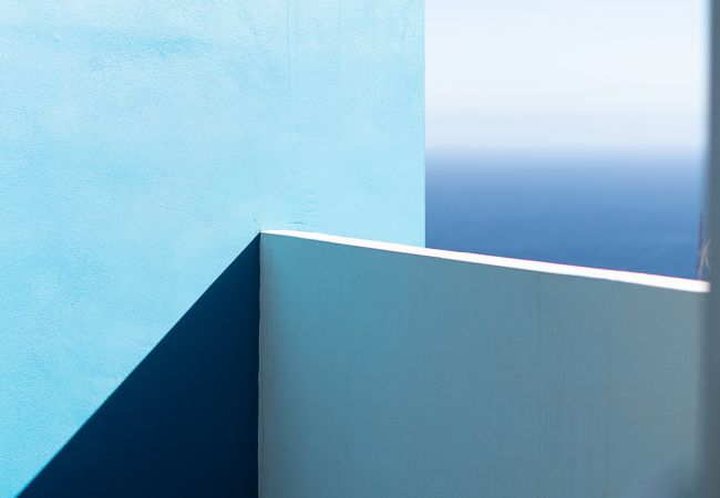 Chalet in El Rosario - Villa with pool in Tabaiba by Alterhome Chalet in El Rosario - Villa with pool in Tabaiba by Alterhome