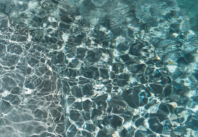 Chalet in El Rosario - Villa with pool in Tabaiba by Alterhome Chalet in El Rosario - Villa with pool in Tabaiba by Alterhome