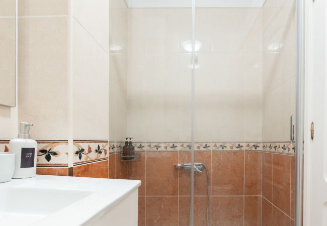 Apartment in Arona - Viña Vieja just steps away from the Beach Apartment in Arona - Viña Vieja just steps away from the Beach