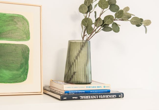 Apartment in Arona - Viña Vieja just steps away from the Beach Apartment in Arona - Viña Vieja just steps away from the Beach