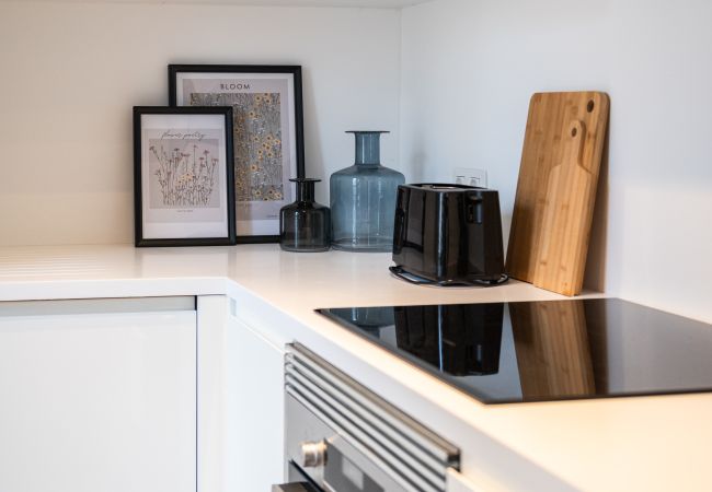 Apartment in Arona - Viña Vieja just steps away from the Beach Apartment in Arona - Viña Vieja just steps away from the Beach