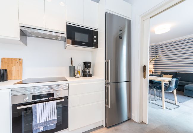 Apartment in Arona - Viña Vieja just steps away from the Beach Apartment in Arona - Viña Vieja just steps away from the Beach