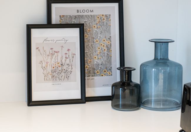 Apartment in Arona - Viña Vieja just steps away from the Beach Apartment in Arona - Viña Vieja just steps away from the Beach