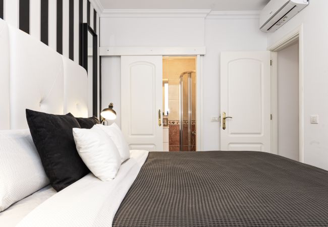 Apartment in Arona - Viña Vieja just steps away from the Beach Apartment in Arona - Viña Vieja just steps away from the Beach