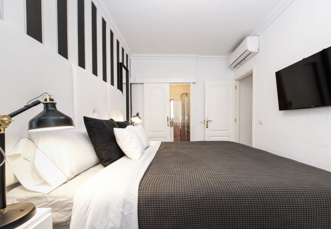 Apartment in Arona - Viña Vieja just steps away from the Beach Apartment in Arona - Viña Vieja just steps away from the Beach