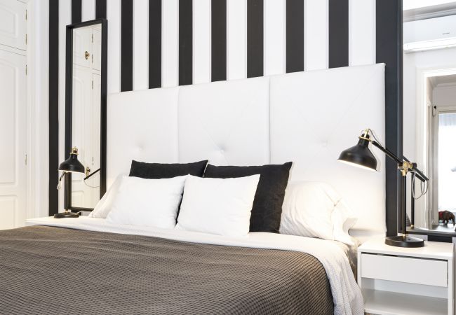 Apartment in Arona - Viña Vieja just steps away from the Beach Apartment in Arona - Viña Vieja just steps away from the Beach