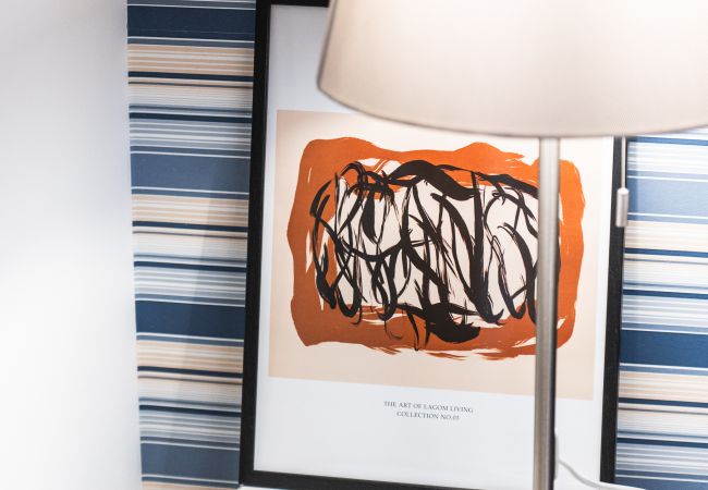 Apartment in Arona - Viña Vieja just steps away from the Beach Apartment in Arona - Viña Vieja just steps away from the Beach