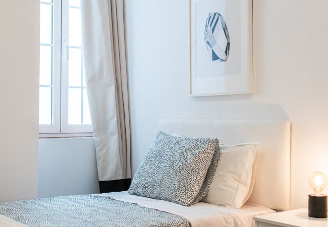 Apartment in Arona - Viña Vieja just steps away from the Beach Apartment in Arona - Viña Vieja just steps away from the Beach