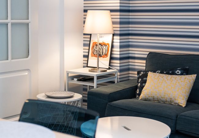 Apartment in Arona - Viña Vieja just steps away from the Beach Apartment in Arona - Viña Vieja just steps away from the Beach