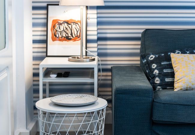 Apartment in Arona - Viña Vieja just steps away from the Beach Apartment in Arona - Viña Vieja just steps away from the Beach