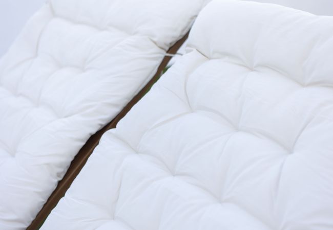 Studio in Candelaria - Casa Checha: Charming Penthouse with Breathtaking Views Studio in Candelaria - Casa Checha: Charming Penthouse with Breathtaking Views