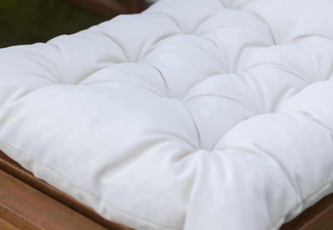 Studio in Candelaria - Casa Checha: Charming Penthouse with Breathtaking Views Studio in Candelaria - Casa Checha: Charming Penthouse with Breathtaking Views