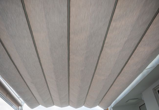 Studio in Candelaria - Casa Checha: Charming Penthouse with Breathtaking Views Studio in Candelaria - Casa Checha: Charming Penthouse with Breathtaking Views