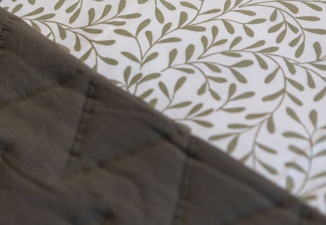 Studio in Candelaria - Casa Checha: Charming Penthouse with Breathtaking Views Studio in Candelaria - Casa Checha: Charming Penthouse with Breathtaking Views