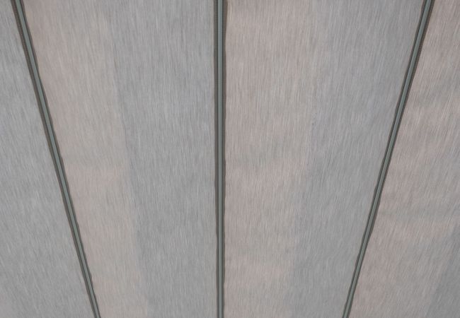 Studio in Candelaria - Casa Checha: Charming Penthouse with Breathtaking Views Studio in Candelaria - Casa Checha: Charming Penthouse with Breathtaking Views