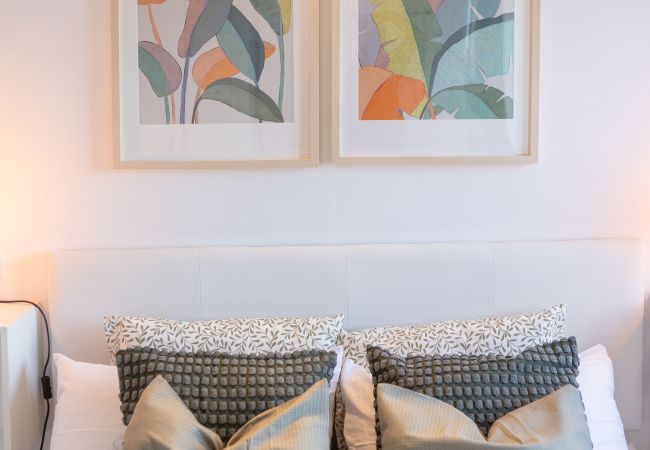 Studio in Candelaria - Casa Checha: Charming Penthouse with Breathtaking Views Studio in Candelaria - Casa Checha: Charming Penthouse with Breathtaking Views