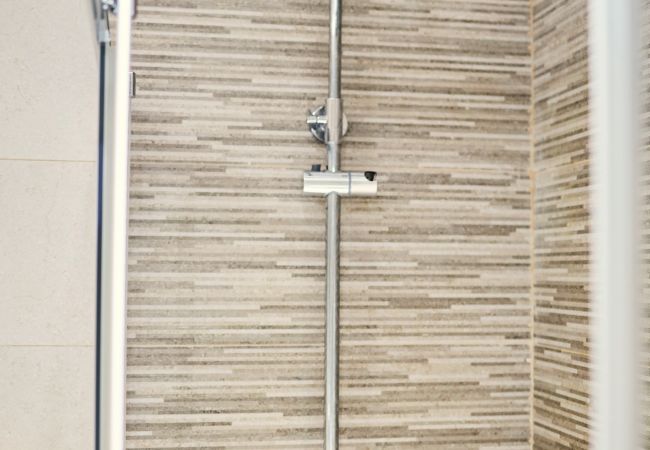 Apartment in Ávila - Steps from the Wall, Your Home in Ávila Apartment in Ávila - Steps from the Wall, Your Home in Ávila