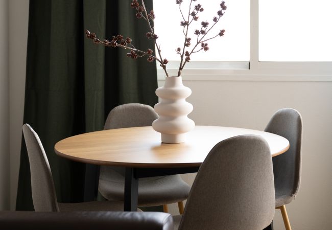 Apartment in Güimar - Family Relax: Terrace & Pool in Güímar Apartment in Güimar - Family Relax: Terrace & Pool in Güímar