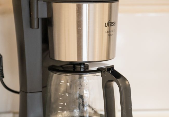 Apartment in Güimar - Family Relax: Terrace & Pool in Güímar Apartment in Güimar - Family Relax: Terrace & Pool in Güímar