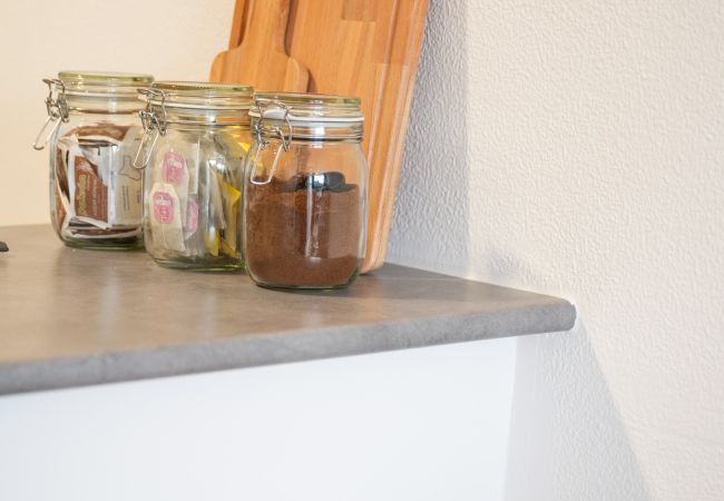 Apartment in Güimar - Family Relax: Terrace & Pool in Güímar Apartment in Güimar - Family Relax: Terrace & Pool in Güímar