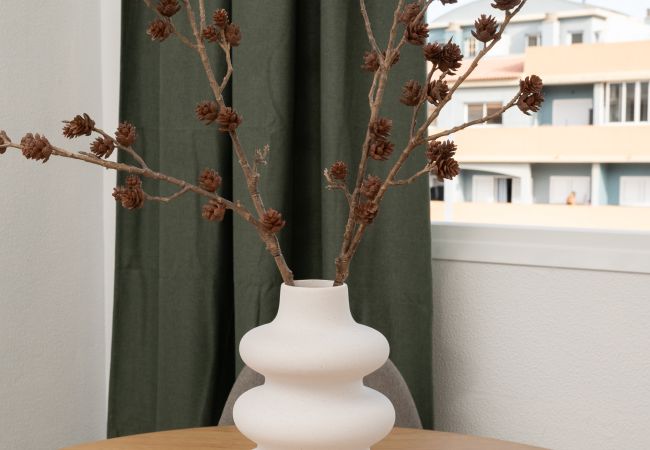 Apartment in Güimar - Family Relax: Terrace & Pool in Güímar Apartment in Güimar - Family Relax: Terrace & Pool in Güímar