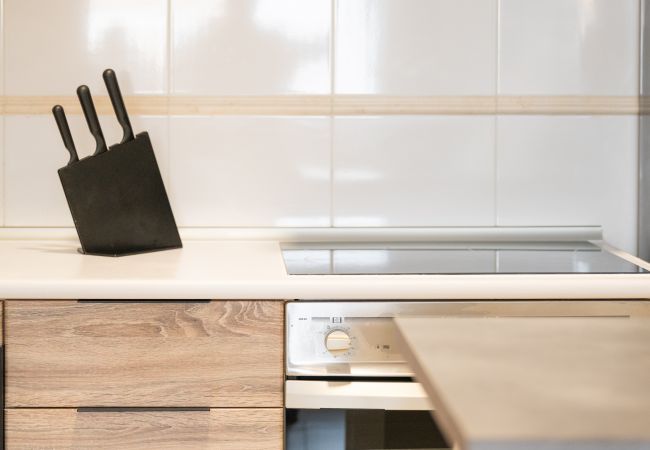 Apartment in Güimar - Family Relax: Terrace & Pool in Güímar Apartment in Güimar - Family Relax: Terrace & Pool in Güímar