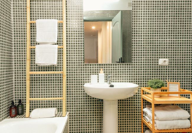 Apartment in Güimar - Family Relax: Terrace & Pool in Güímar Apartment in Güimar - Family Relax: Terrace & Pool in Güímar