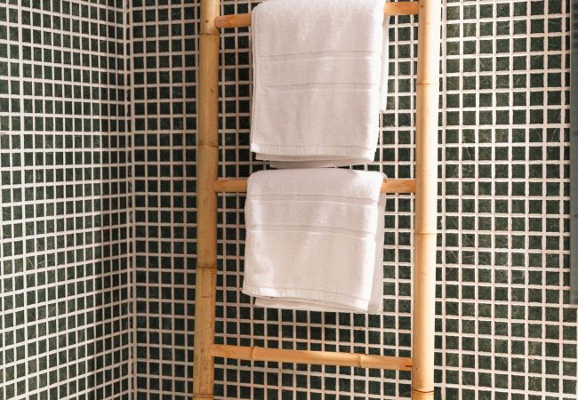 Apartment in Güimar - Family Relax: Terrace & Pool in Güímar Apartment in Güimar - Family Relax: Terrace & Pool in Güímar