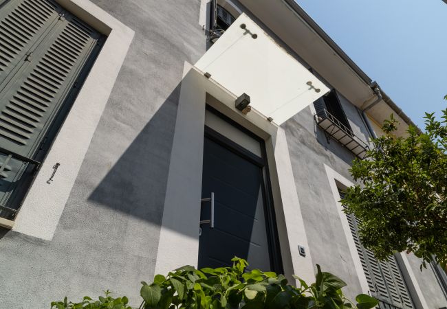 Rent by room in Madrid - Increíble Ubicación - Habitación en Madrid Rent by room in Madrid - Increíble Ubicación - Habitación en Madrid