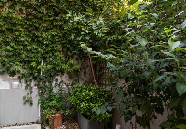 Rent by room in Madrid - Increíble Ubicación - Habitación en Madrid Rent by room in Madrid - Increíble Ubicación - Habitación en Madrid