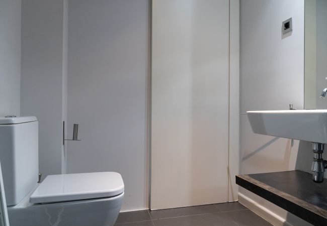 Rent by room in Madrid - Alojamiento Ideal para viajeros en Madrid Rent by room in Madrid - Alojamiento Ideal para viajeros en Madrid