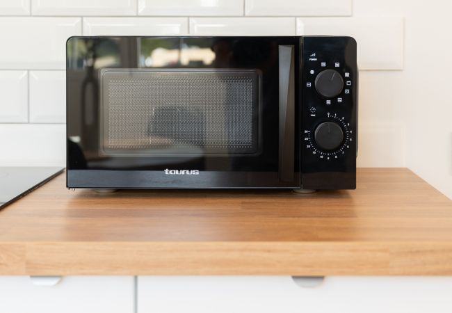 Terraced House in San Cristobal de La Laguna - Casa Anik, a peaceful and well-located apartment in La Laguna. Your refuge in Tenerife! Terraced House in San Cristobal de La Laguna - Casa Anik, a peaceful and well-located apartment in La Laguna. Your refuge in Tenerife!