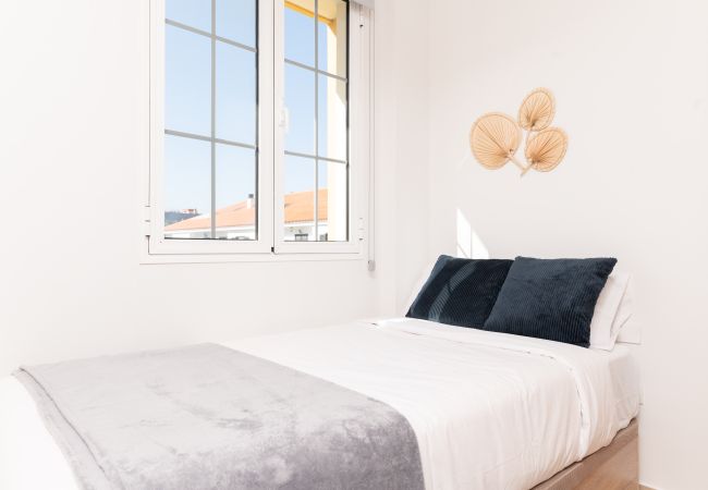 Terraced House in San Cristobal de La Laguna - Casa Anik, a peaceful and well-located apartment in La Laguna. Your refuge in Tenerife! Terraced House in San Cristobal de La Laguna - Casa Anik, a peaceful and well-located apartment in La Laguna. Your refuge in Tenerife!