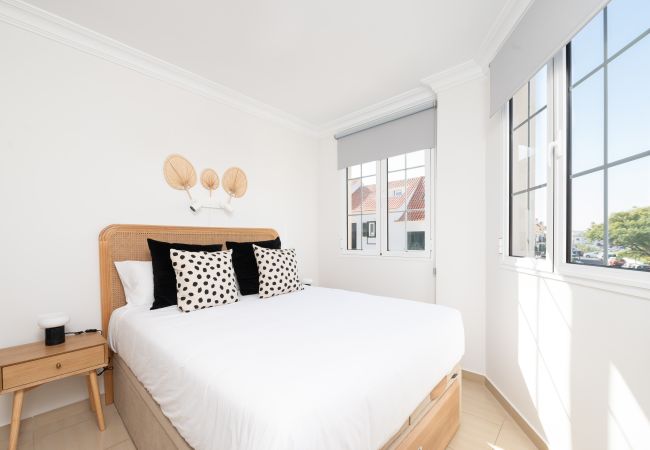 Terraced House in San Cristobal de La Laguna - Casa Anik, a peaceful and well-located apartment in La Laguna. Your refuge in Tenerife! Terraced House in San Cristobal de La Laguna - Casa Anik, a peaceful and well-located apartment in La Laguna. Your refuge in Tenerife!