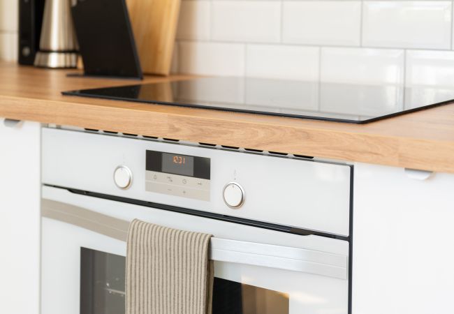 Terraced House in San Cristobal de La Laguna - Casa Anik, a peaceful and well-located apartment in La Laguna. Your refuge in Tenerife! Terraced House in San Cristobal de La Laguna - Casa Anik, a peaceful and well-located apartment in La Laguna. Your refuge in Tenerife!