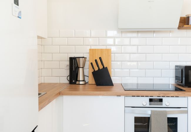 Terraced House in San Cristobal de La Laguna - Casa Anik, a peaceful and well-located apartment in La Laguna. Your refuge in Tenerife! Terraced House in San Cristobal de La Laguna - Casa Anik, a peaceful and well-located apartment in La Laguna. Your refuge in Tenerife!