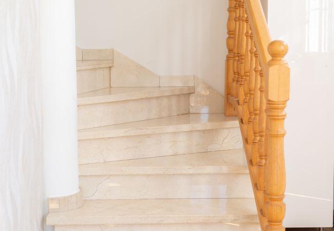 Terraced House in San Cristobal de La Laguna - Casa Anik, a peaceful and well-located apartment in La Laguna. Your refuge in Tenerife! Terraced House in San Cristobal de La Laguna - Casa Anik, a peaceful and well-located apartment in La Laguna. Your refuge in Tenerife!