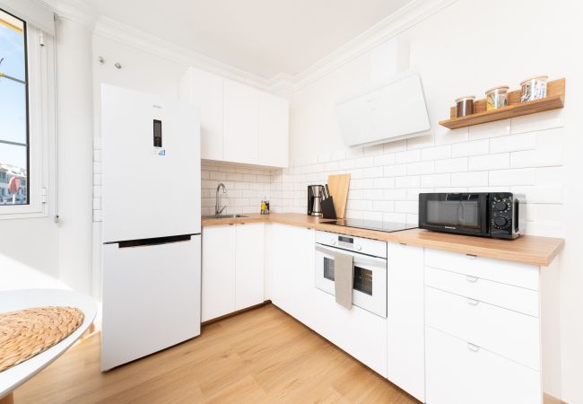 Terraced House in San Cristobal de La Laguna - Casa Anik, a peaceful and well-located apartment in La Laguna. Your refuge in Tenerife! Terraced House in San Cristobal de La Laguna - Casa Anik, a peaceful and well-located apartment in La Laguna. Your refuge in Tenerife!