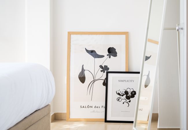 Terraced House in San Cristobal de La Laguna - Casa Anik, a peaceful and well-located apartment in La Laguna. Your refuge in Tenerife! Terraced House in San Cristobal de La Laguna - Casa Anik, a peaceful and well-located apartment in La Laguna. Your refuge in Tenerife!