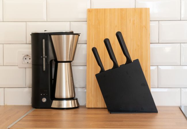 Terraced House in San Cristobal de La Laguna - Casa Anik, a peaceful and well-located apartment in La Laguna. Your refuge in Tenerife! Terraced House in San Cristobal de La Laguna - Casa Anik, a peaceful and well-located apartment in La Laguna. Your refuge in Tenerife!