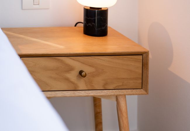 Terraced House in San Cristobal de La Laguna - Casa Anik, a peaceful and well-located apartment in La Laguna. Your refuge in Tenerife! Terraced House in San Cristobal de La Laguna - Casa Anik, a peaceful and well-located apartment in La Laguna. Your refuge in Tenerife!