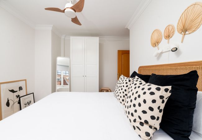 Terraced House in San Cristobal de La Laguna - Casa Anik, a peaceful and well-located apartment in La Laguna. Your refuge in Tenerife! Terraced House in San Cristobal de La Laguna - Casa Anik, a peaceful and well-located apartment in La Laguna. Your refuge in Tenerife!