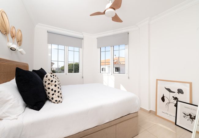 Terraced House in San Cristobal de La Laguna - Casa Anik, a peaceful and well-located apartment in La Laguna. Your refuge in Tenerife! Terraced House in San Cristobal de La Laguna - Casa Anik, a peaceful and well-located apartment in La Laguna. Your refuge in Tenerife!