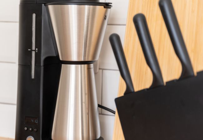 Terraced House in San Cristobal de La Laguna - Casa Anik, a peaceful and well-located apartment in La Laguna. Your refuge in Tenerife! Terraced House in San Cristobal de La Laguna - Casa Anik, a peaceful and well-located apartment in La Laguna. Your refuge in Tenerife!